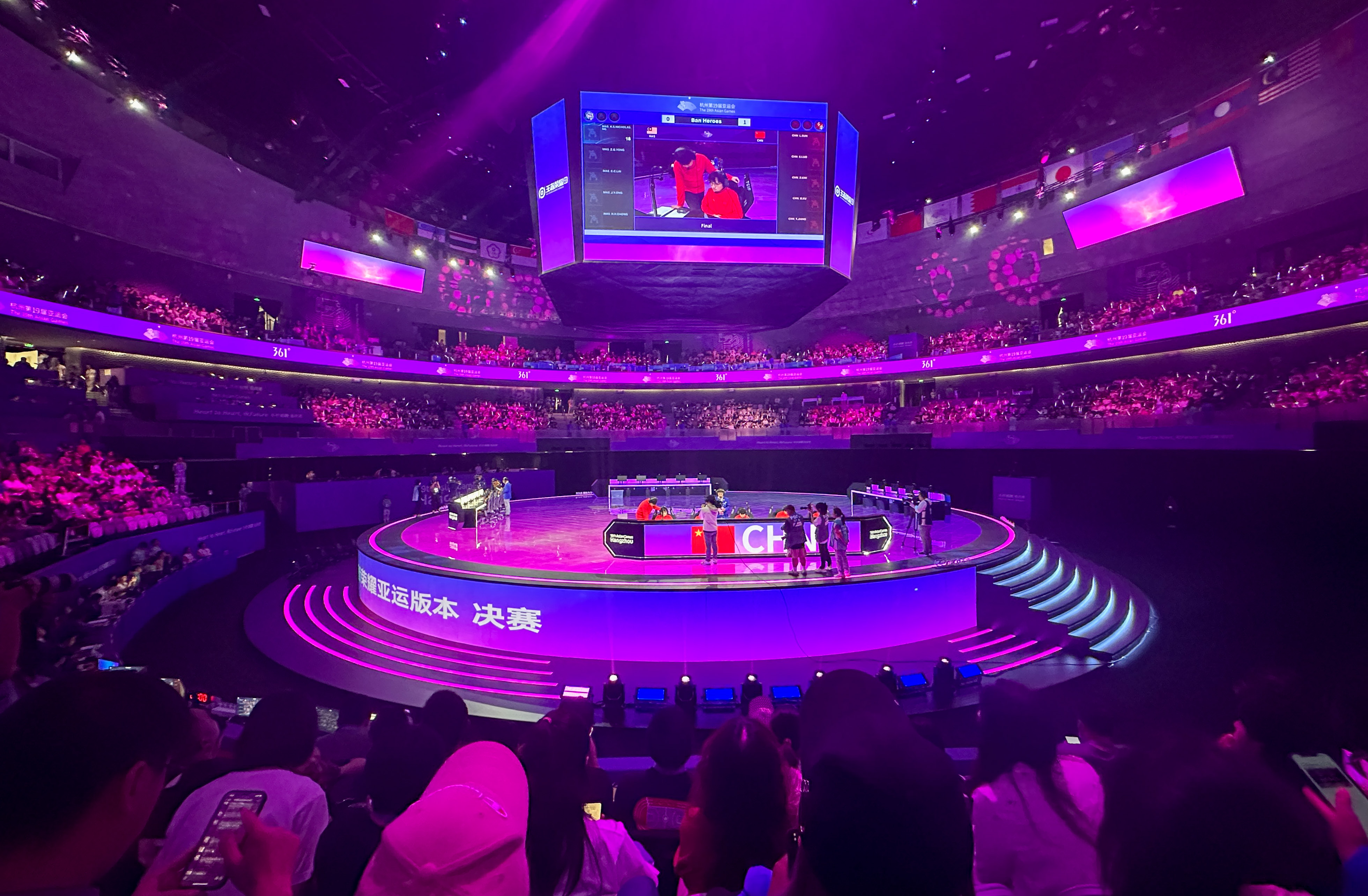 九游会j9网站首页：3d渲染电脑游戏推荐