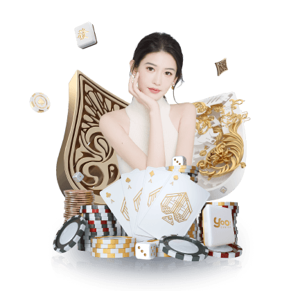 leyu在线 传统古典园林景观设计