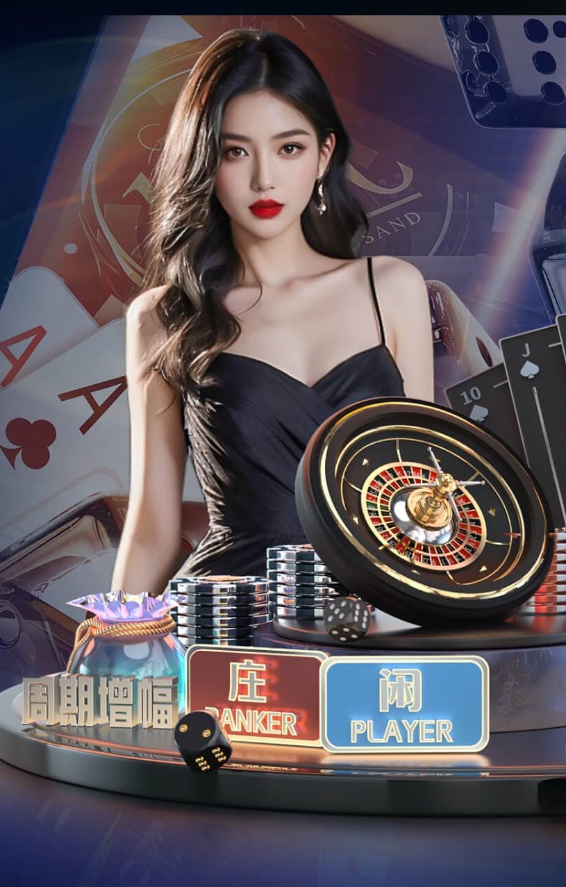 leyu在线 从化别墅园林景观设计