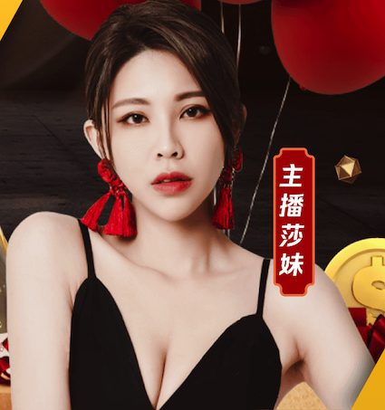 leyu在线 公寓园林景观设计植物
