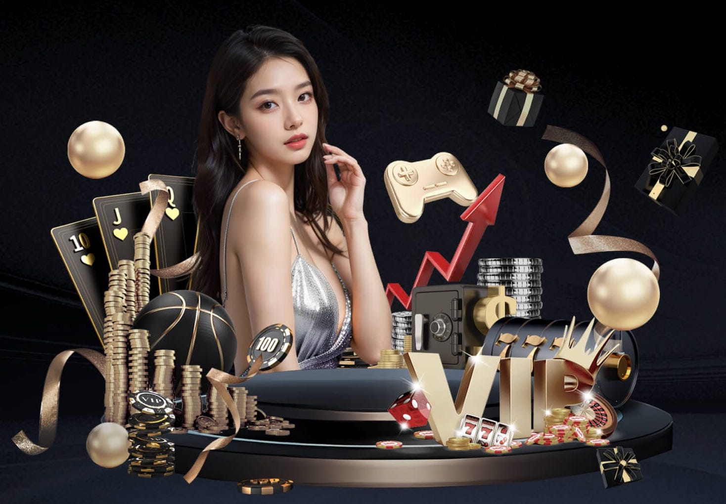 leyu在线 菜园园林景观设计
