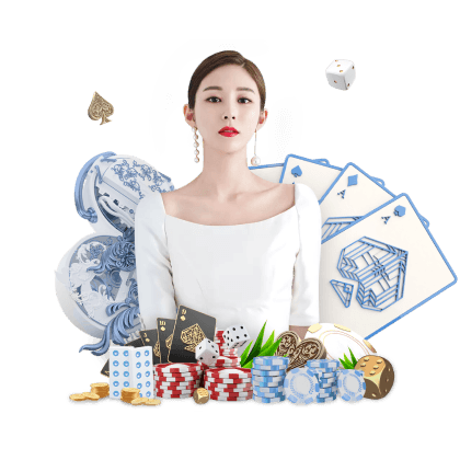 leyu手机app 绿化工程报价清单制作流程