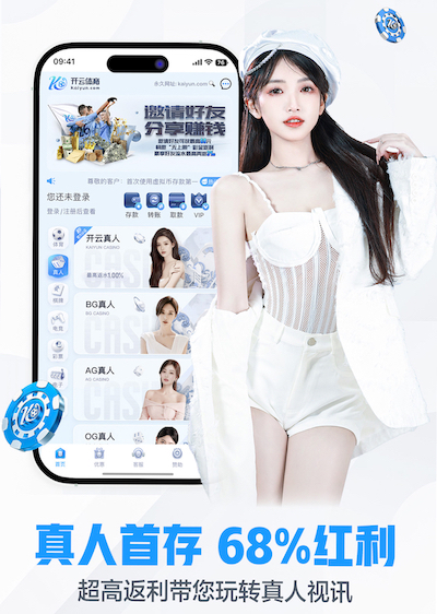 leyu在线 125平园林景观设计