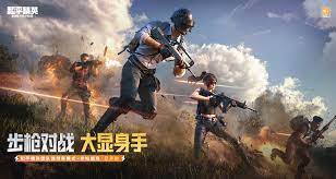 3d大作太空游戏怎么玩